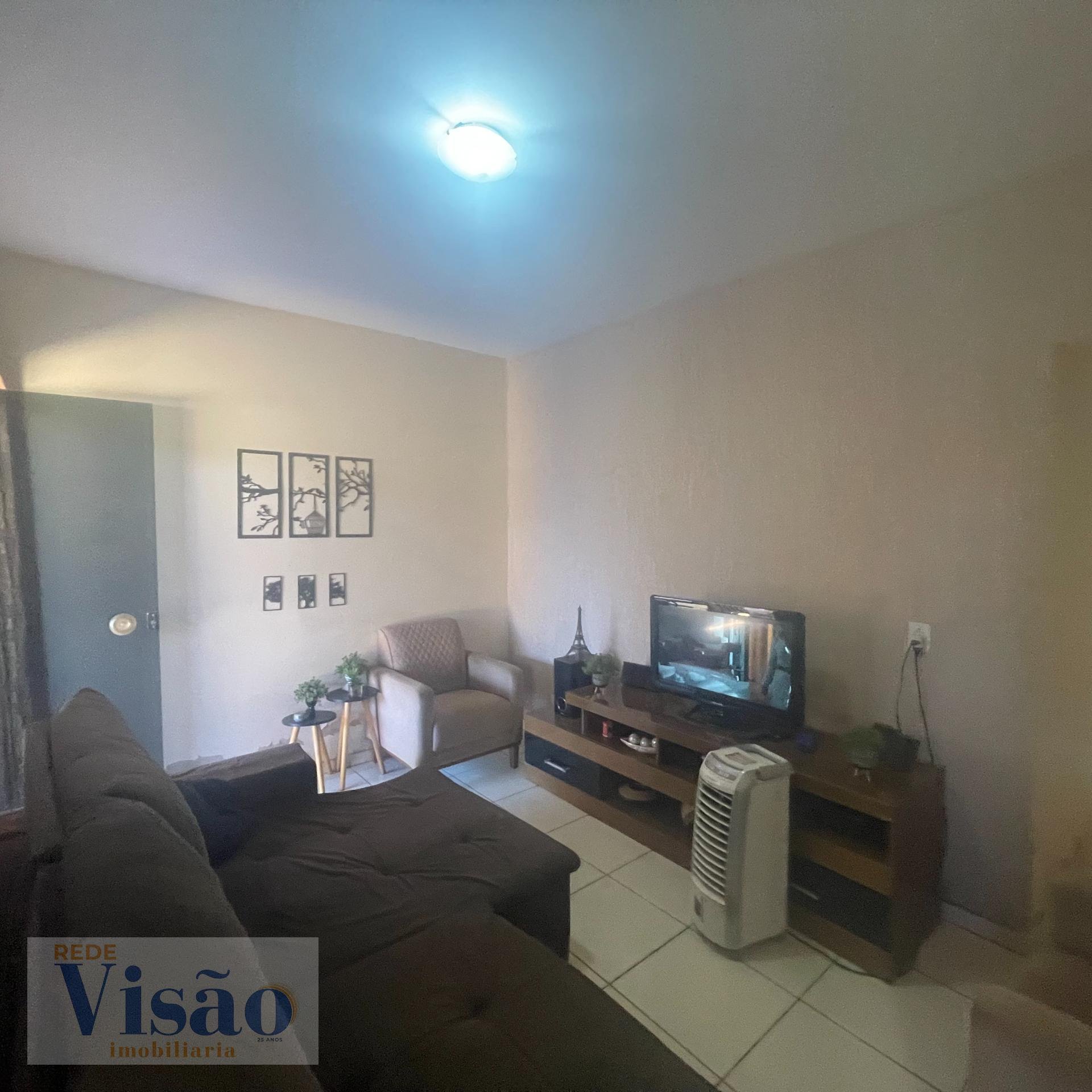 Casa à venda com 2 quartos, 3 vagas e 1m² no Nv Horizonte, Paracatu (MG) — foto 8 de 16