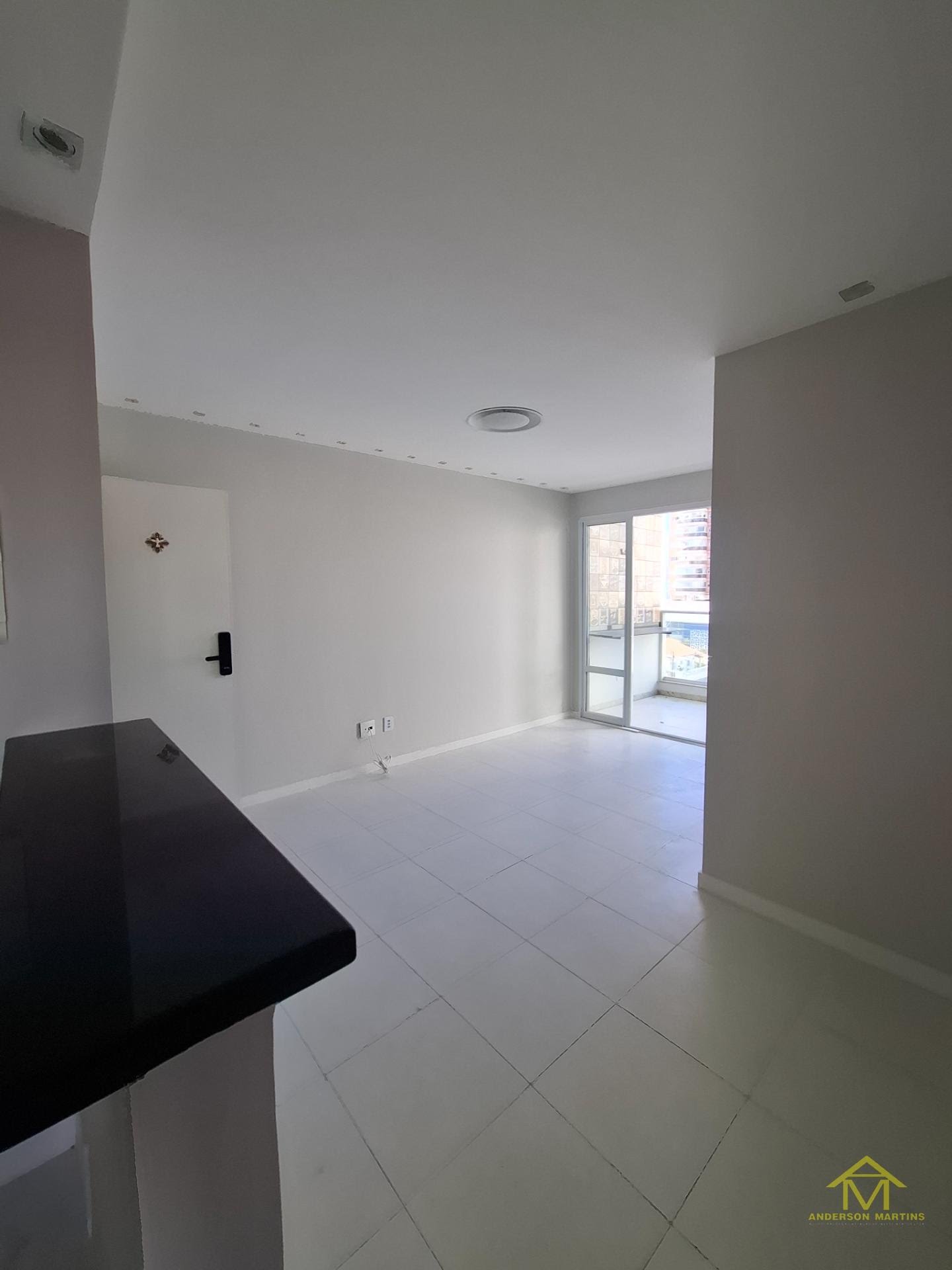 Apartamento à venda com 2 quartos, 2 banheiros, 1 vaga e 62m² no Itapuã, Vila Velha (ES) — foto 18 de 20