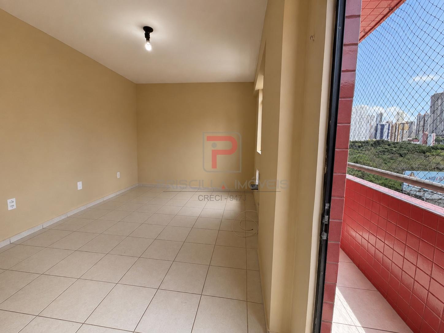 Apartamento à venda com 3 quartos, 2 suítes, 2 vagas e 130m² no Cabo Branco, João Pessoa (PB) — foto 16 de 30