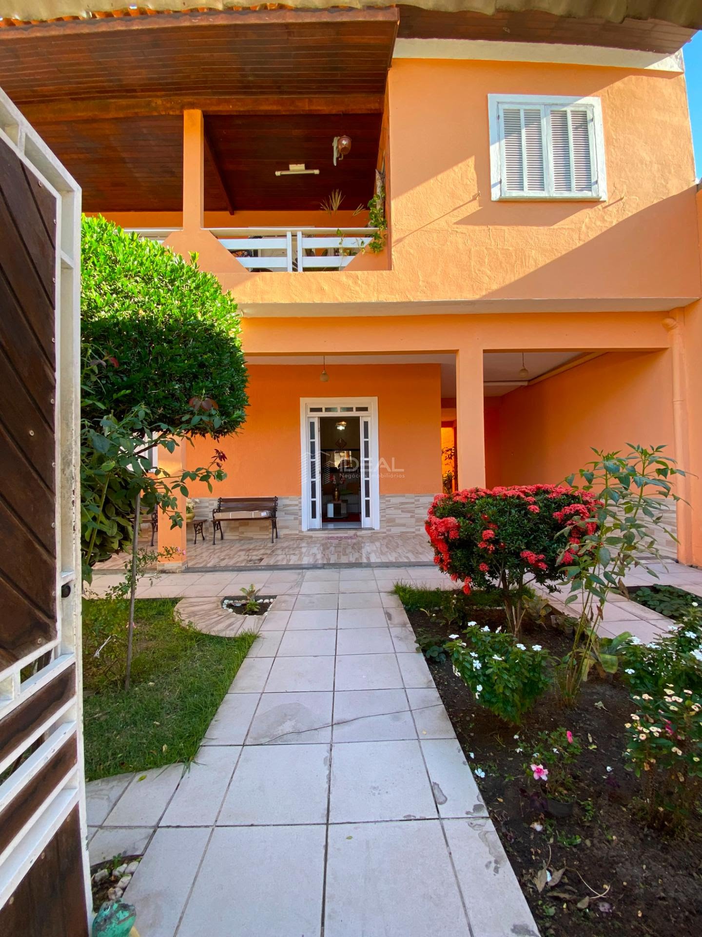 Casa à venda com 3 quartos, 1 suíte, 3 vagas e 360m² no Parque Fazenda Grande, Campos dos Goytacazes (RJ) — foto 2 de 30