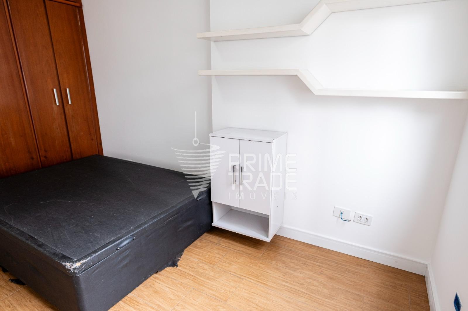 Apartamento à venda com 3 quartos, 1 suíte, 1 vaga e 152m² no Gonzaga, Santos (SP) — foto 12 de 18