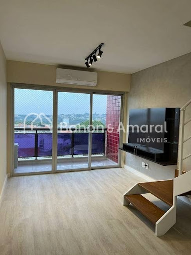 Apartamento, 3 quartos, 153 m² - Foto 1