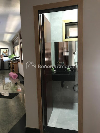 Casa de Condomínio, 5 quartos - Foto 11