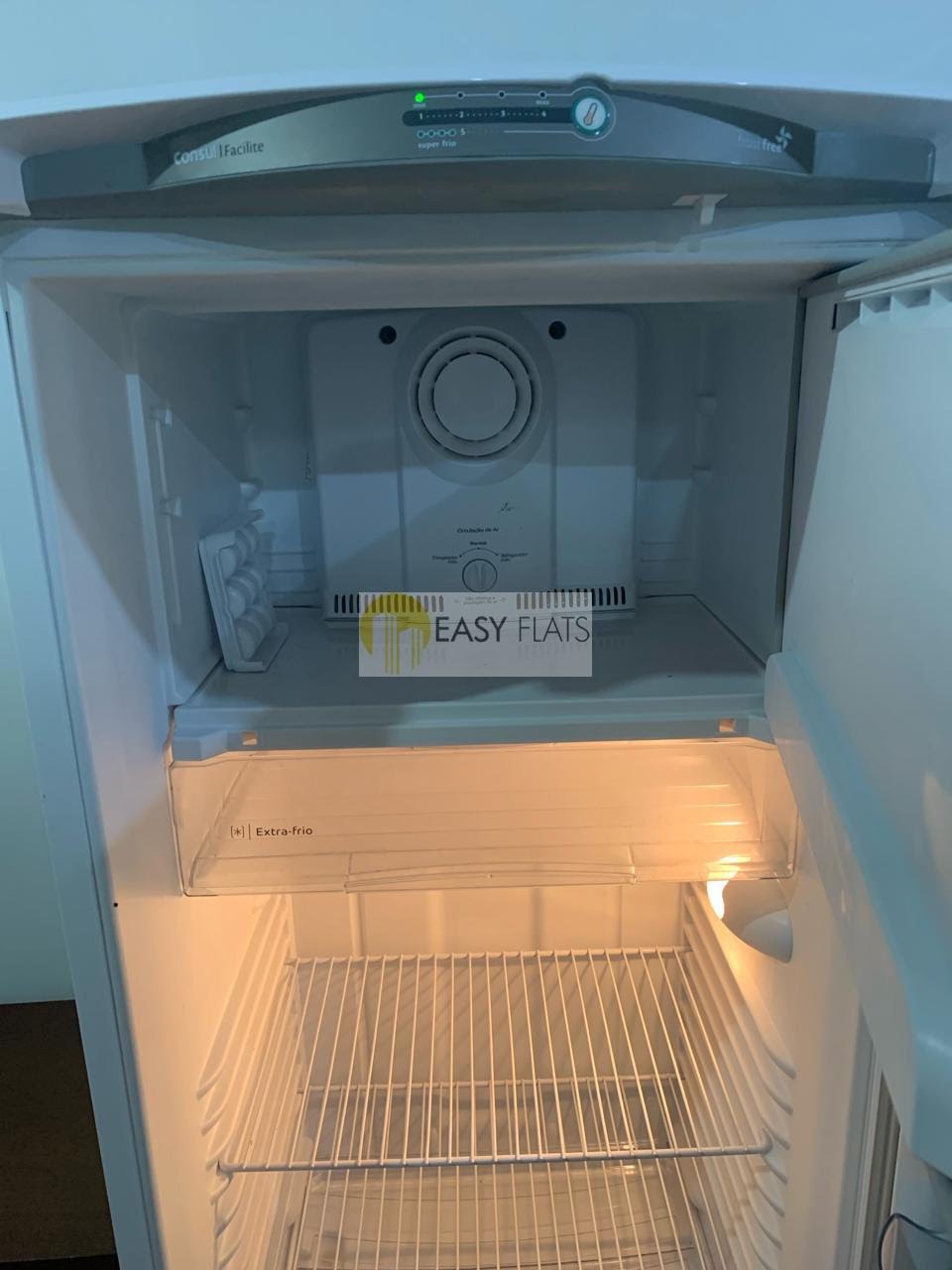 Apartamento para alugar com 1 quarto, 1 suíte, 1 vaga e 28m² no Chácara Santo Antônio, São Paulo (SP) — foto 7 de 28