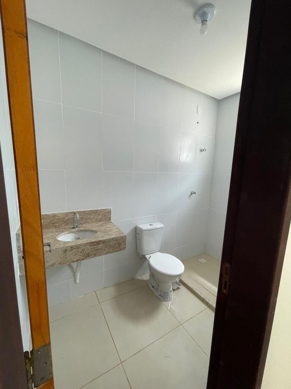 Casa à venda com 2 quartos, 1 suíte, 2 vagas e 125m² no Conceição, Feira de Santana (BA) — foto 16 de 16