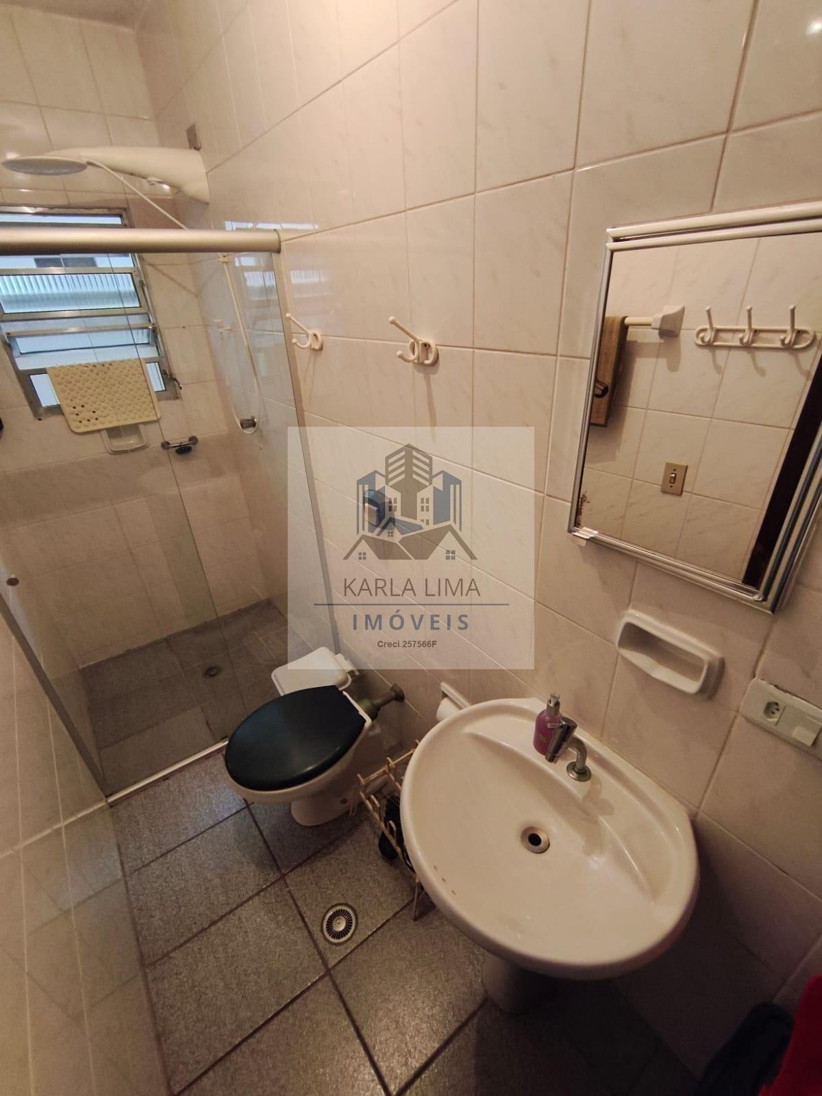Casa à venda com 4 quartos, 4 suítes e 227m² no Maitinga, Bertioga (SP) — foto 15 de 30