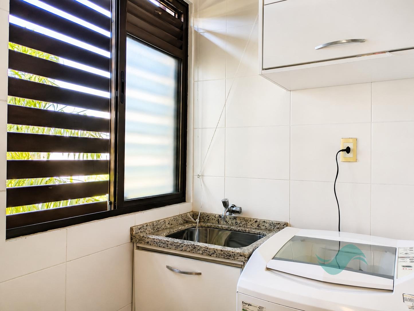 Apartamento à venda com 2 quartos, 2 suítes, 1 vaga e 100m² no Jurerê, Florianópolis (SC) — foto 18 de 18