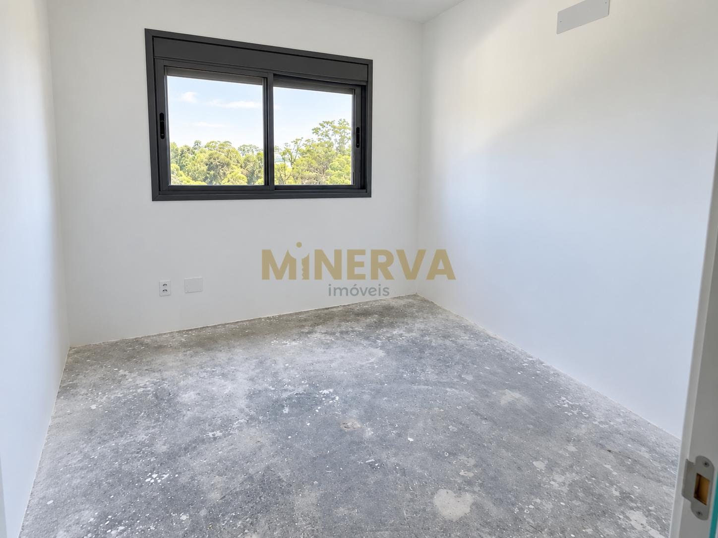Apartamento à venda com 2 quartos, 2 suítes, 2 vagas e 85m² no City América, São Paulo (SP) — foto 11 de 21