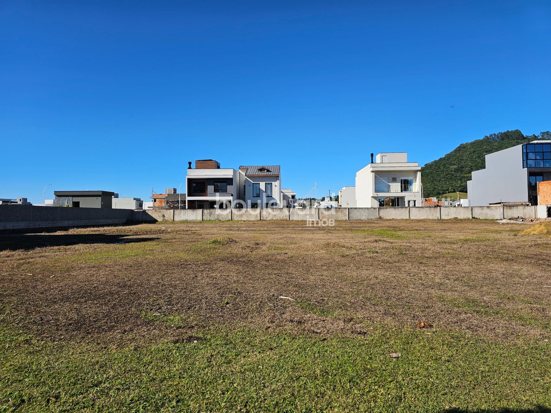 Terreno à venda com 390m² de terreno no Deltaville, Biguaçu (SC) — foto 2 de 16