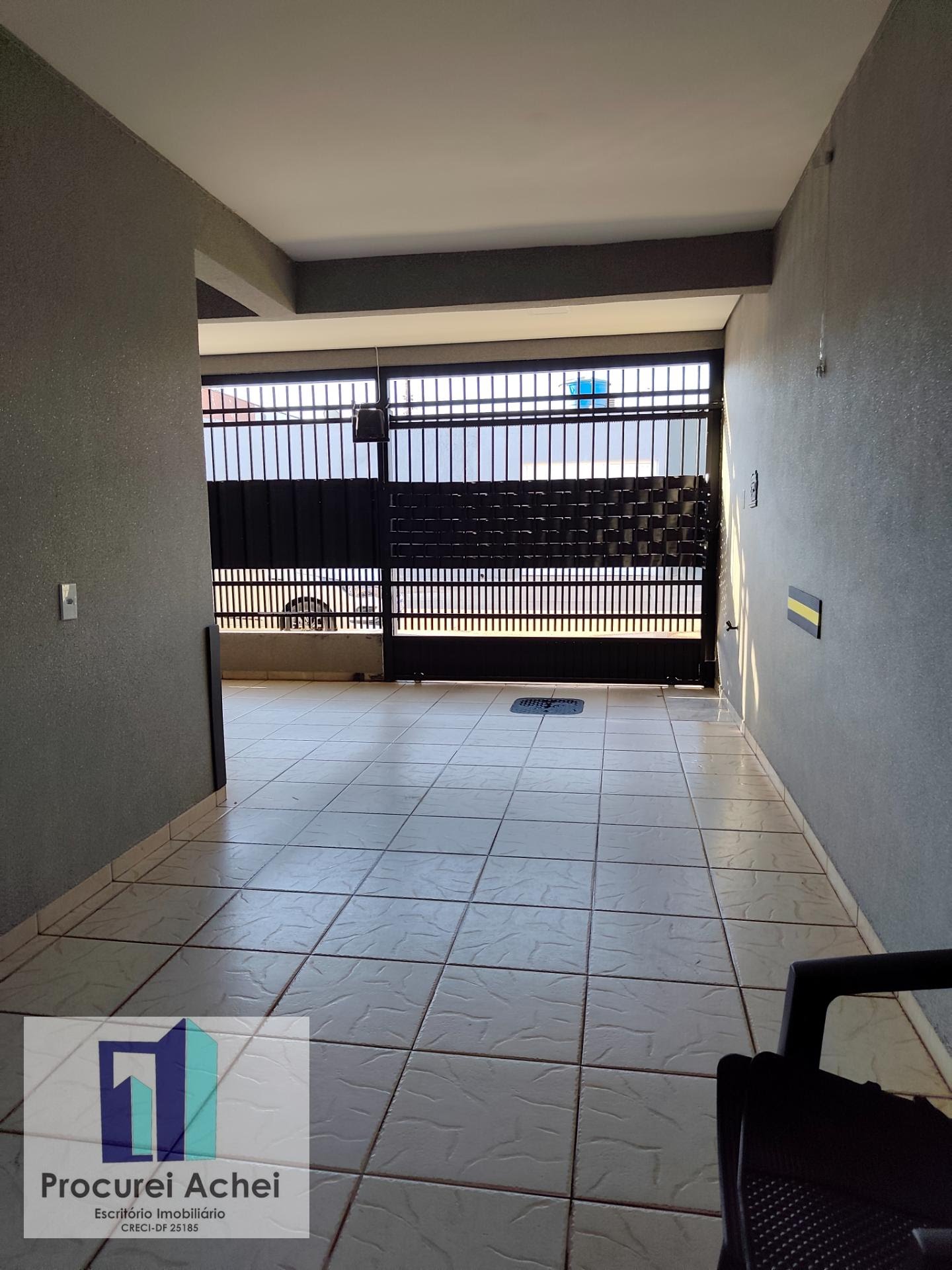 Casa à venda com 3 quartos, 1 suíte, 3 vagas e 200m² no Setor Residencial Leste (planaltina), Planaltina (DF) — foto 11 de 22