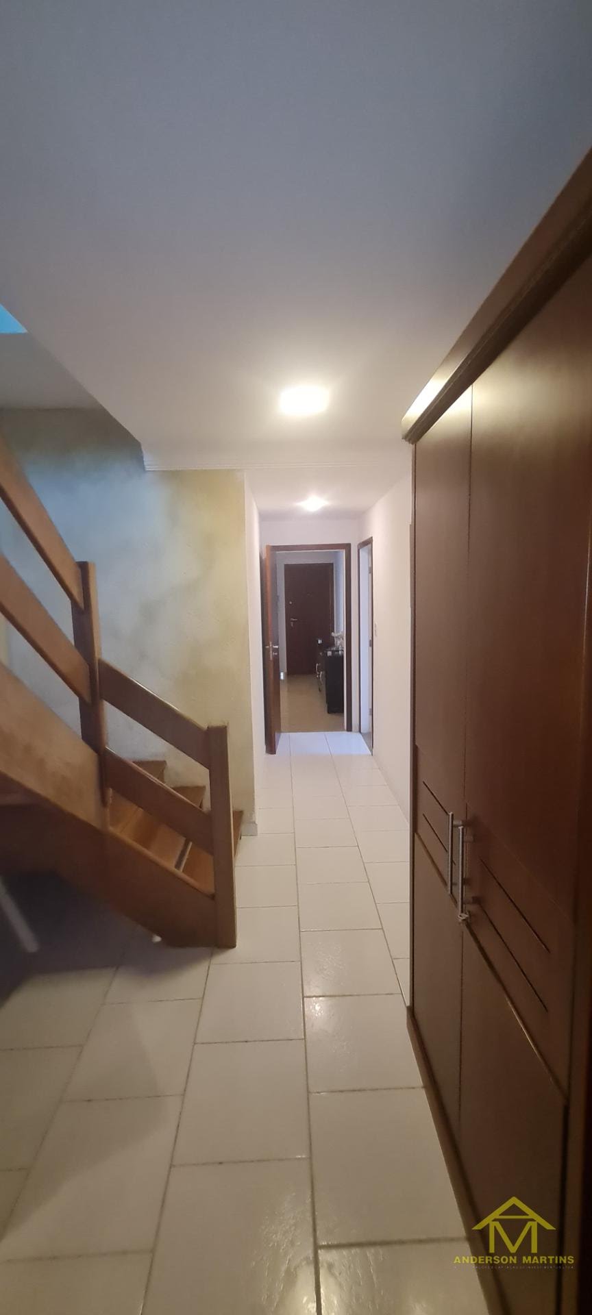 Cobertura, 3 quartos, 303 m² - Foto 36