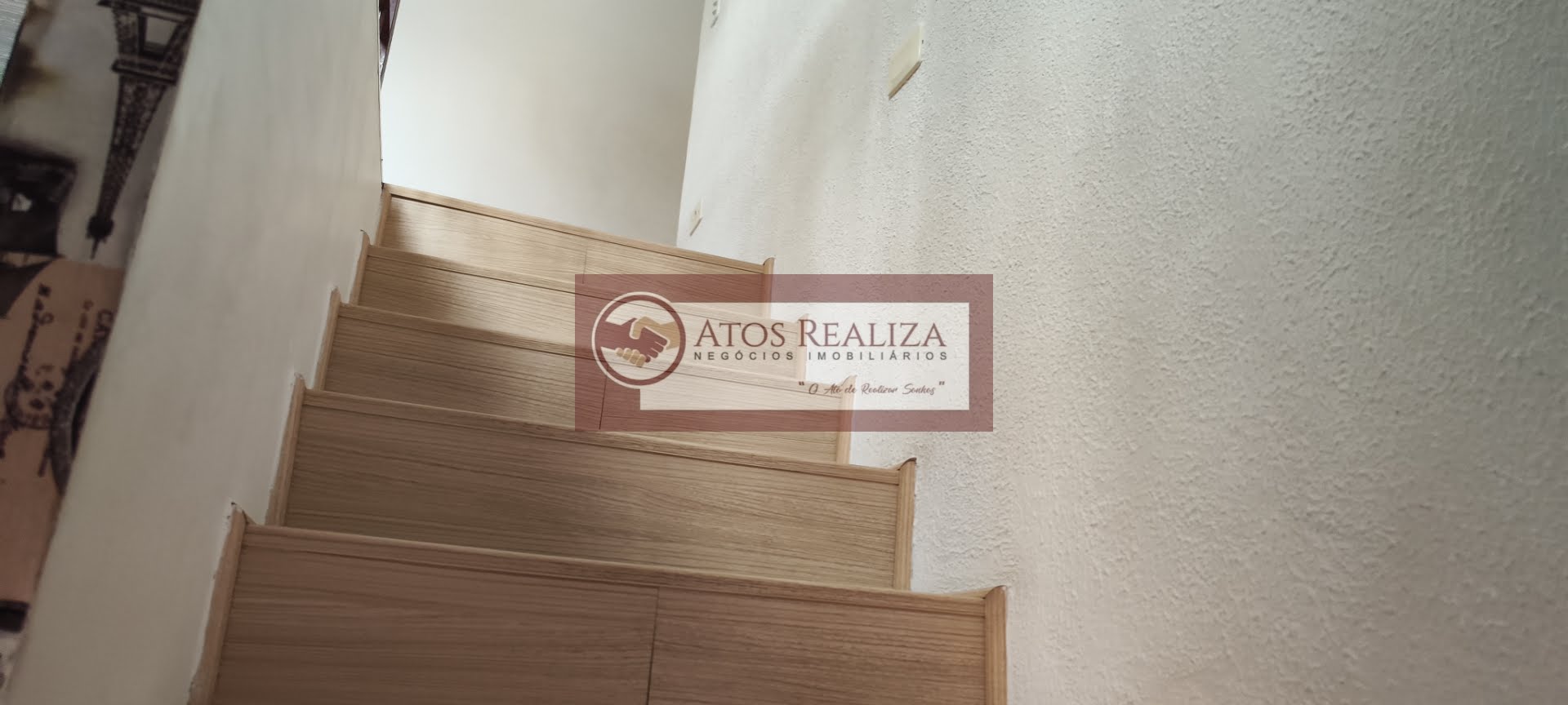Casa à venda com 6 quartos, 5 banheiros, 1 vaga e 165m² no Jardim dos Manacas, São Paulo (SP) — foto 27 de 30