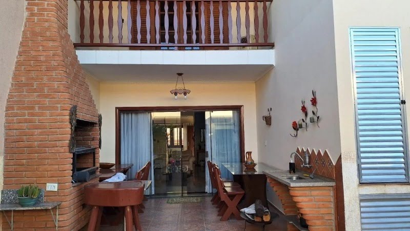 Foto 01