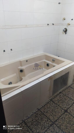 FOTO_11