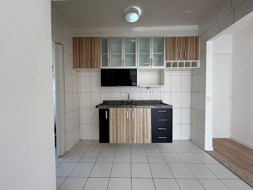 Apartamento para Locação Av Diógenes Ribeiro de Lima, Alto da Lapa/SP