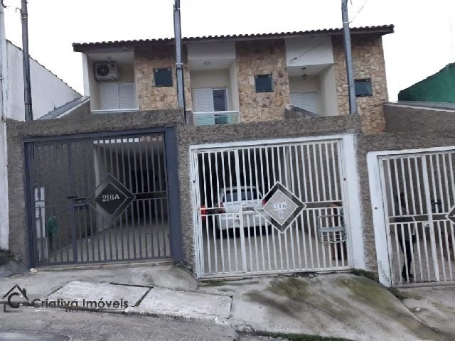 Foto 02