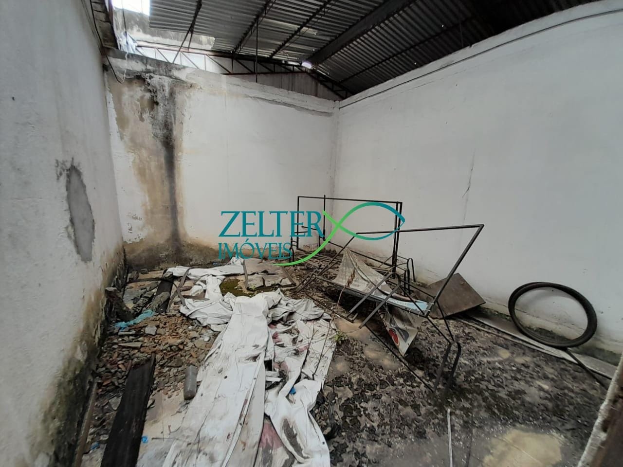 Comercial à venda com 1000m² no Madureira, Rio de Janeiro (RJ) — foto 7 de 12
