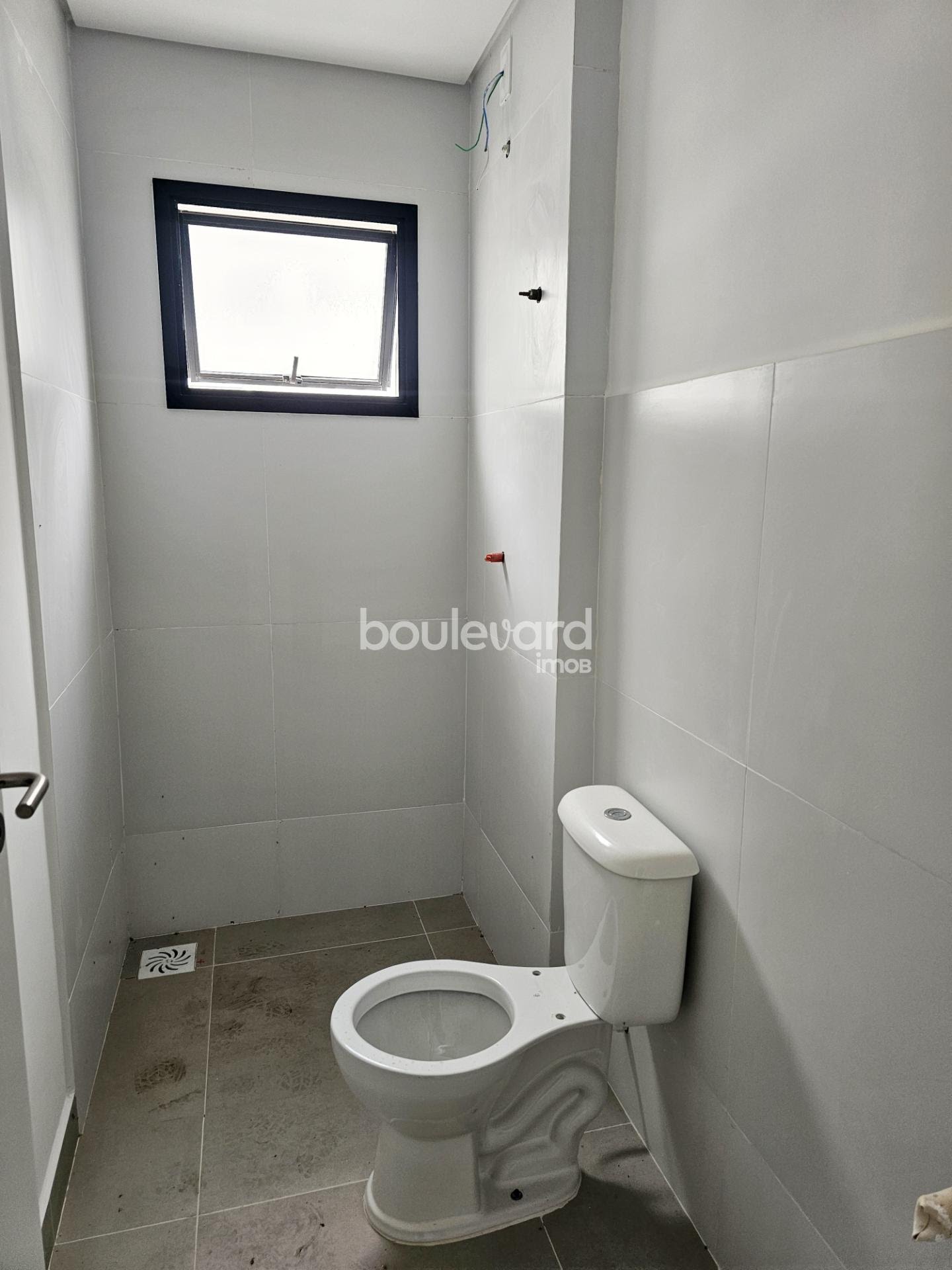 Apartamento à venda com 2 quartos, 1 suíte, 1 vaga e 57m² no Vargem do Bom Jesus, Florianópolis (SC) — foto 7 de 28