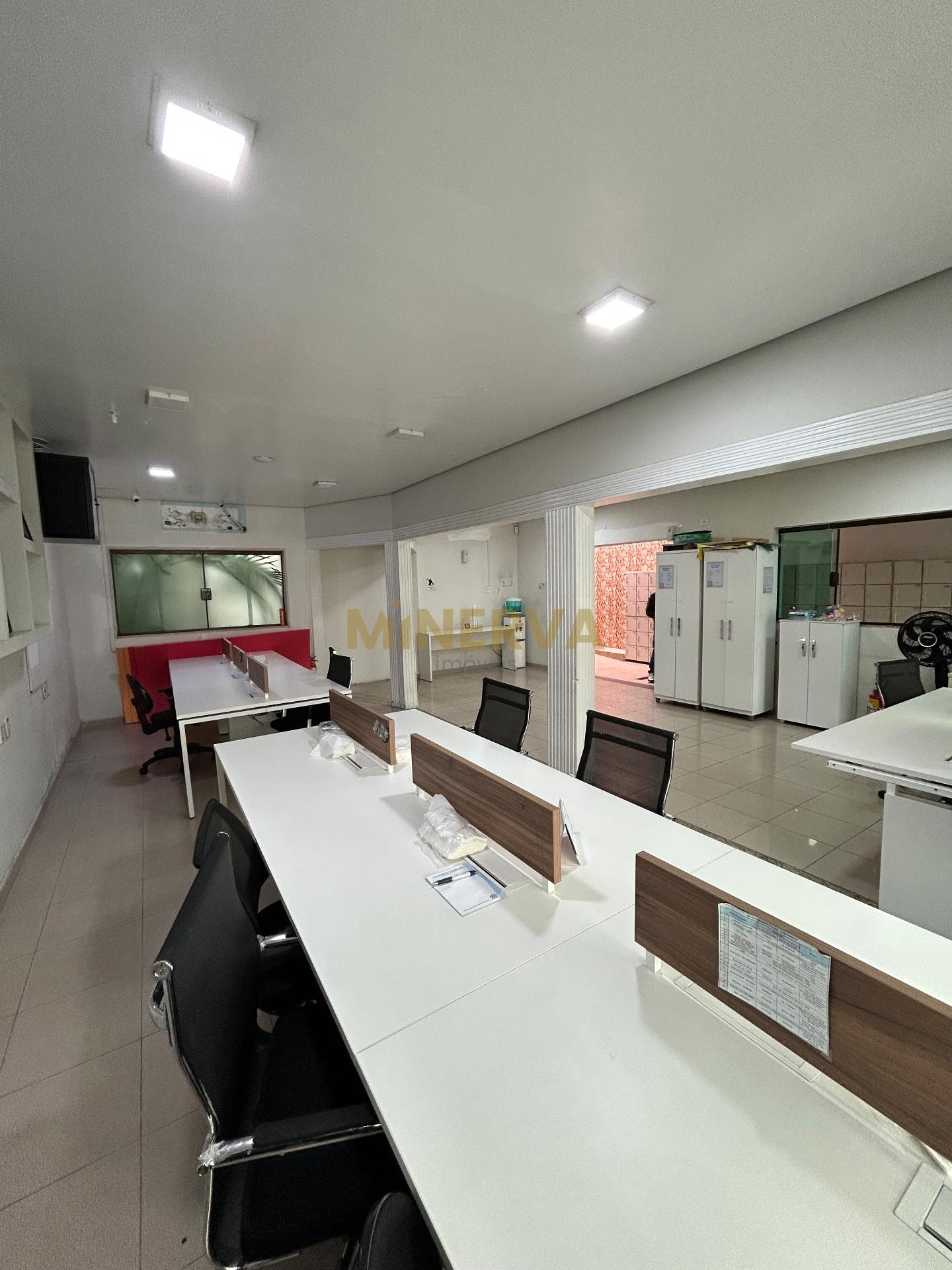 Comercial à venda com 8 banheiros, 3 vagas e 440m² no Tatuapé, São Paulo (SP) — foto 6 de 30