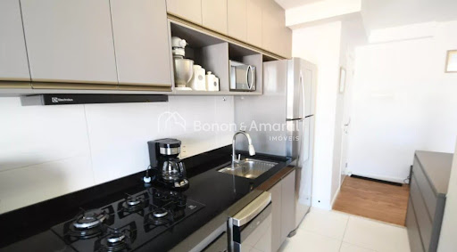 Apartamento, 2 quartos, 75 m² - Foto 8
