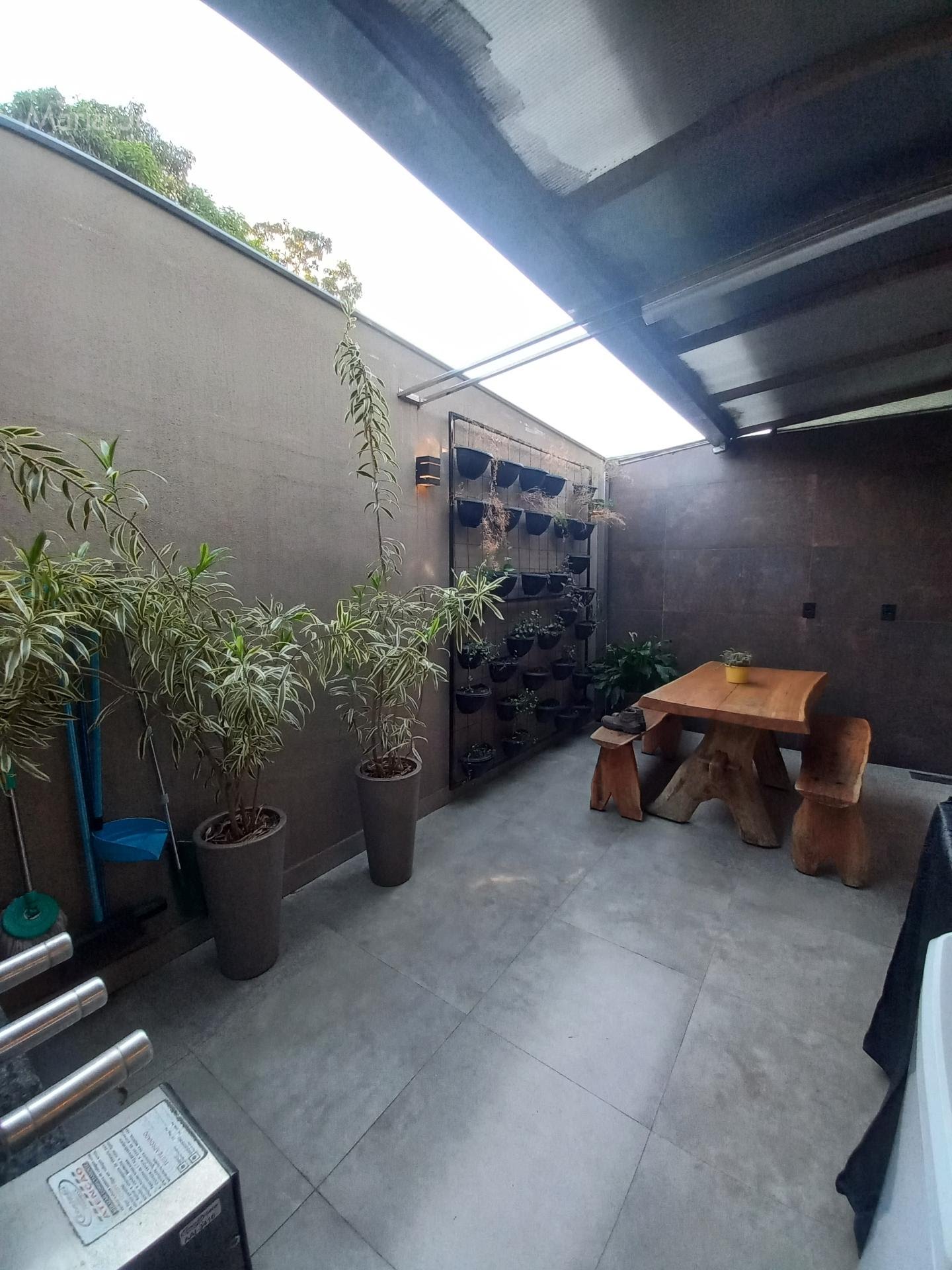 Casa à venda com 2 quartos, 1 suíte, 2 vagas e 100m² no Boa Vista, Sete Lagoas (MG) — foto 15 de 28