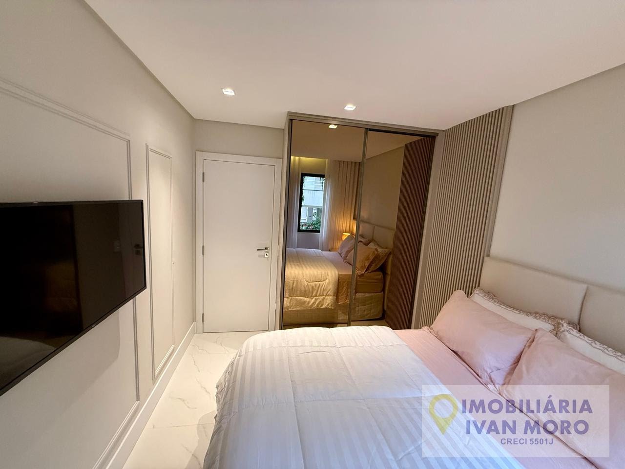 Apartamento à venda com 2 quartos, 1 suíte, 1 vaga e 63m² no Jurerê, Florianópolis (SC) — foto 13 de 20