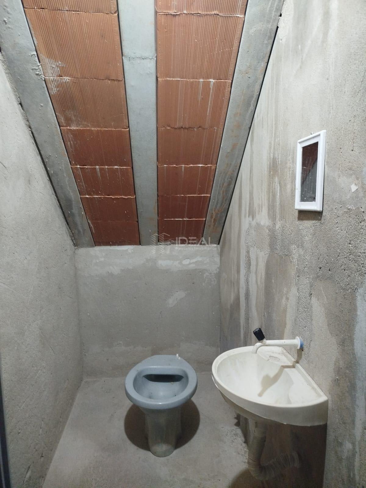 Casa à venda com 3 quartos, 1 suíte, 2 vagas e 168m² no Parque Imperial, Campos dos Goytacazes (RJ) — foto 8 de 26