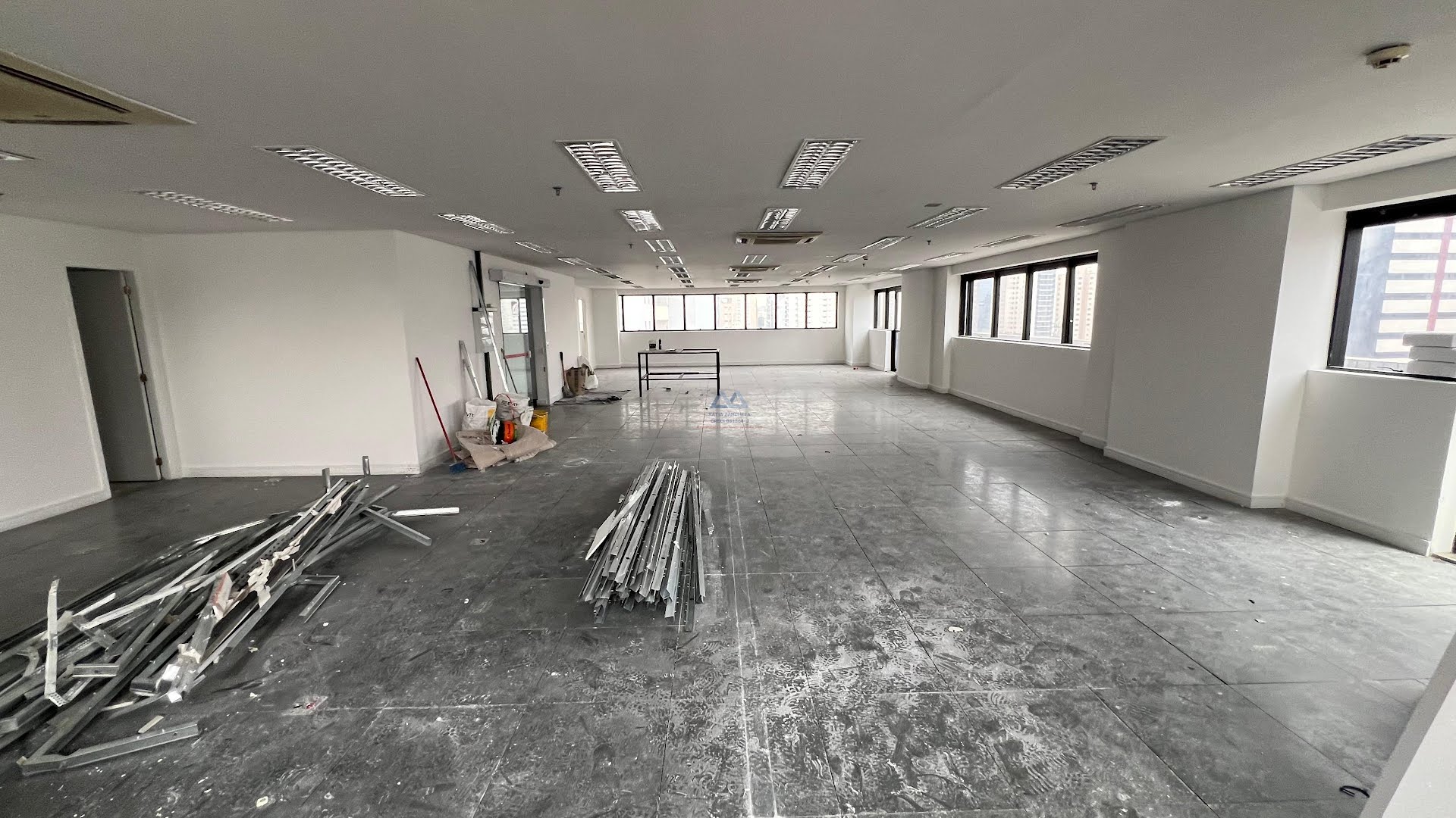 Comercial para alugar com 6 vagas no Planalto Paulista, São Paulo (SP) — foto 18 de 28