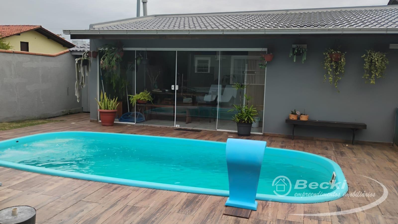 Casa à venda com 4 quartos, 2 suítes e 120m² no Itajubá II, Barra Velha (SC) — foto 14 de 22