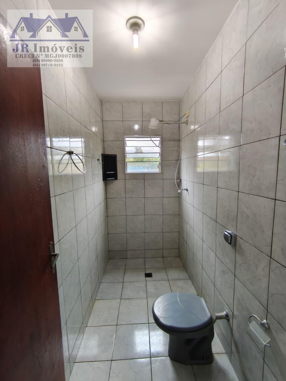 Rural à venda com 2000m² de terreno no Mangueiros, Piranguinho (MG) — foto 12 de 30