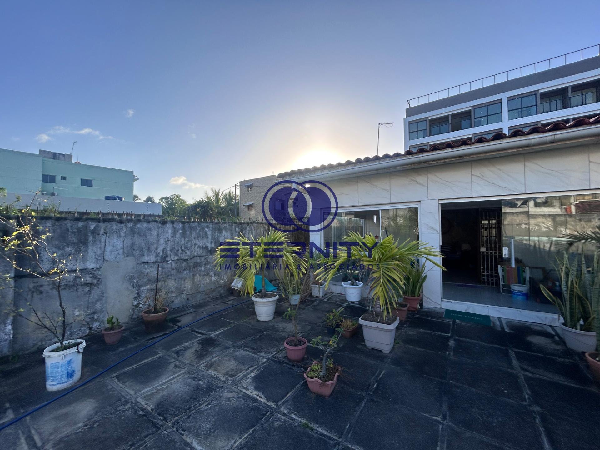 Casa à venda com 3 quartos, 1 suíte, 4 vagas e 360m² no Porto de Galinhas, Ipojuca (PE) — foto 8 de 21