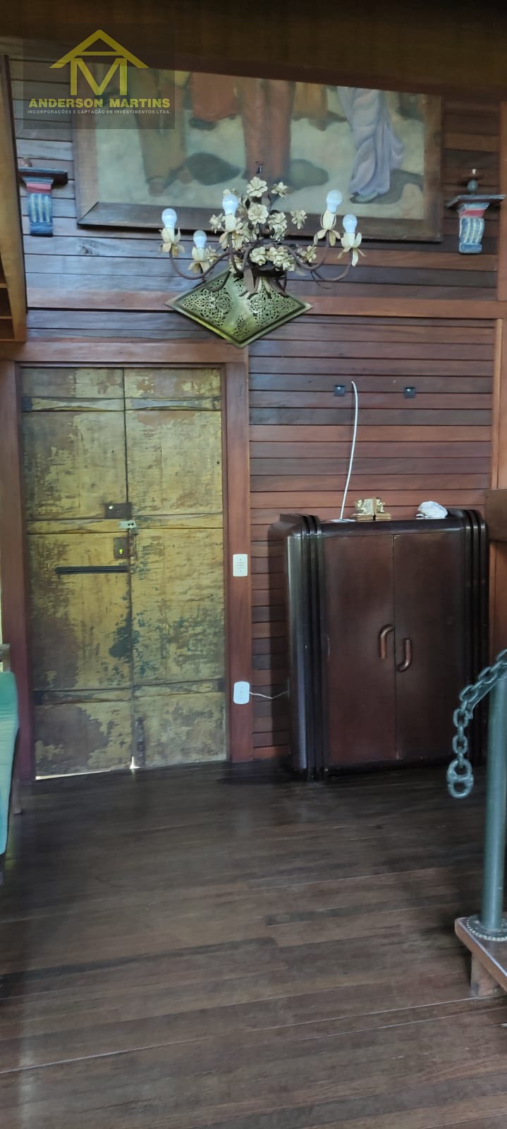 Casa à venda com 1 banheiro, 2 vagas e 342m² no Praia da Costa, Vila Velha (ES) — foto 16 de 20