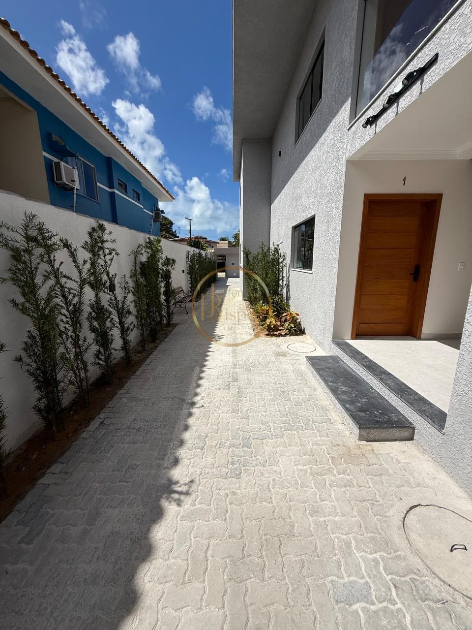 Apartamento à venda com 2 quartos, 2 suítes, 1 vaga e 100m² no Alto Mundaí, Porto Seguro (BA) — foto 11 de 14