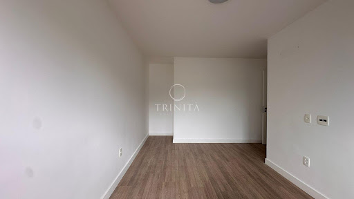 suite-trinitaimobiliaria-astrailhapura