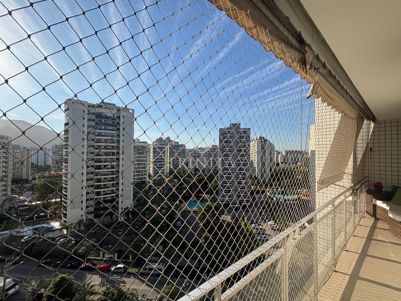 varanda-apartamento-78m²-joia-da-barra-barra-olimpica