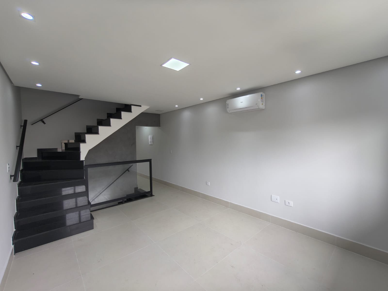 Apartamento à venda com 3 quartos, 3 suítes, 2 vagas e 160m² no Parque São Domingos, São Paulo (SP) — foto 9 de 30