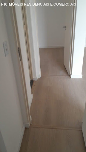 Foto 04