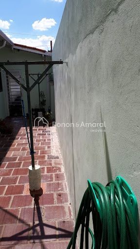 Casa, 2 quartos, 190 m² - Foto 10