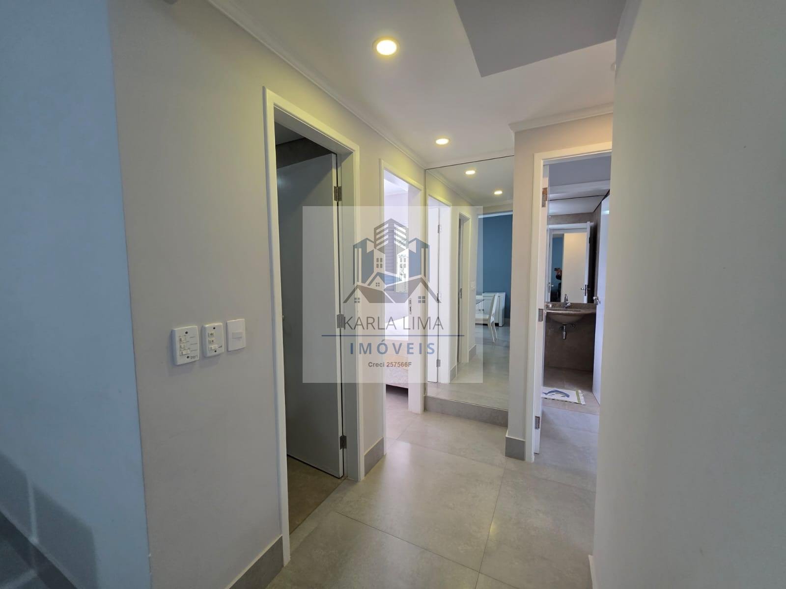 Apartamento à venda com 3 quartos, 1 suíte e 1 vaga no Riviera de São Lourenço, Bertioga (SP) — foto 13 de 22