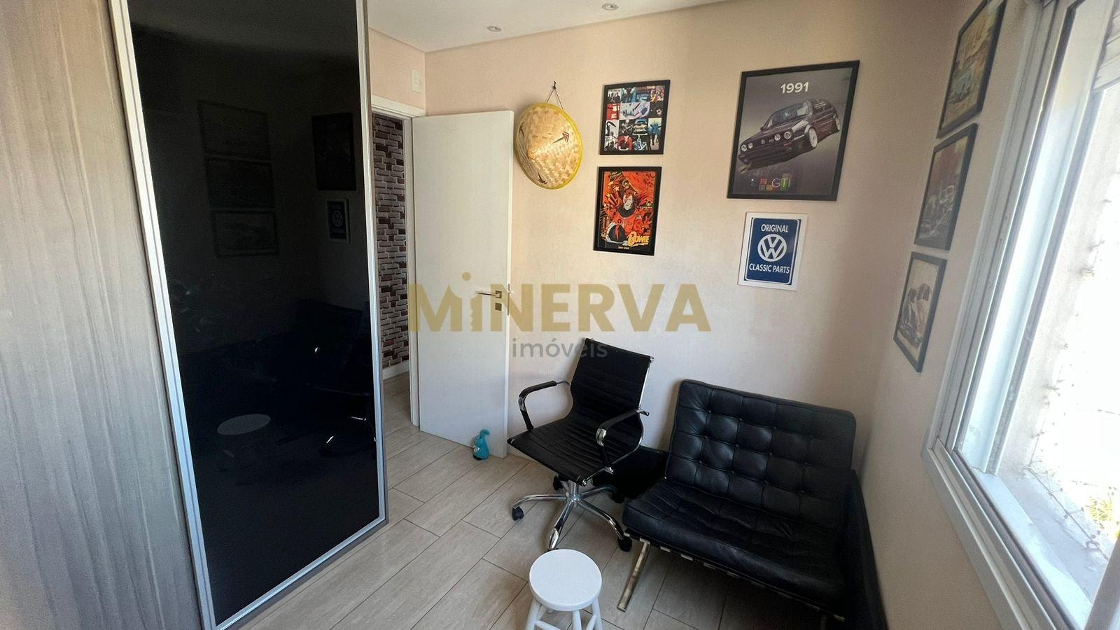 Apartamento à venda com 3 quartos, 1 suíte, 2 vagas e 110m² no Vila Formosa, São Paulo (SP) — foto 23 de 28
