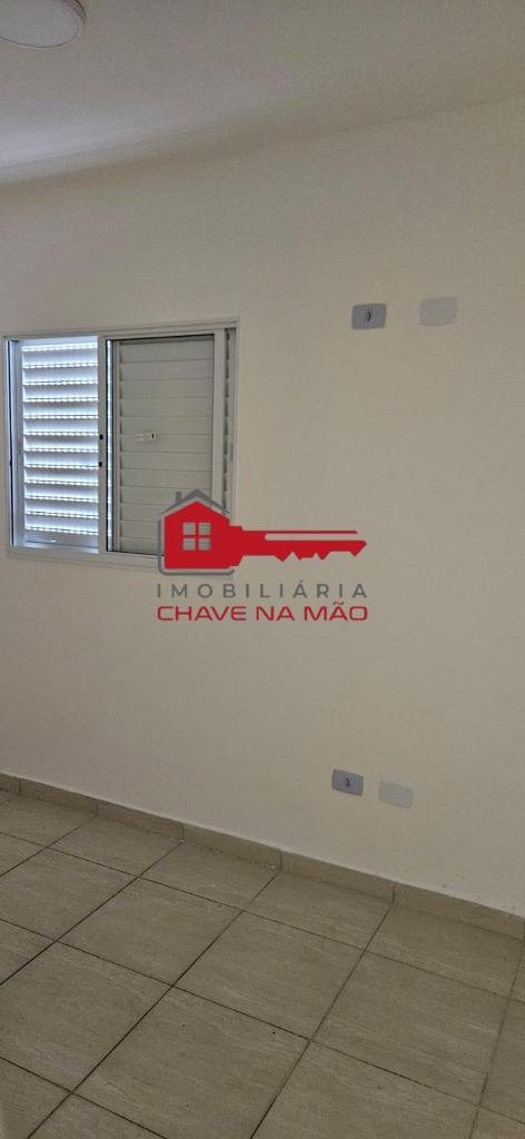 Foto 03