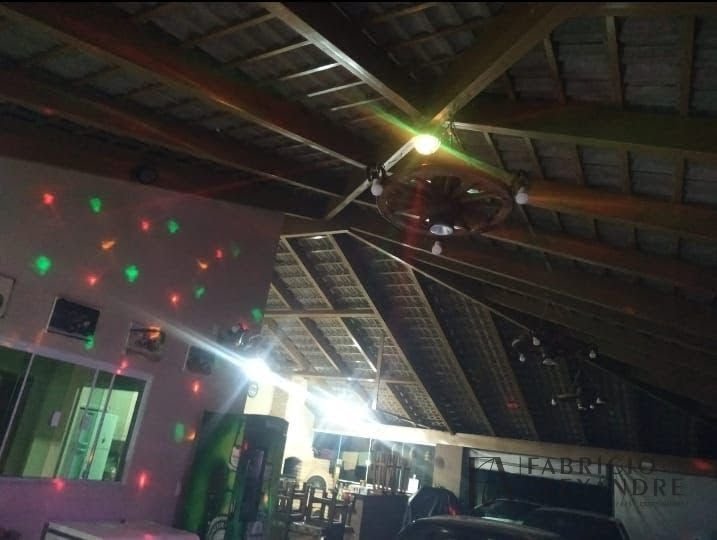 Terreno à venda com 1000m² de terreno no Condomínio Terra da Barra, Mendonça (SP) — foto 4 de 7