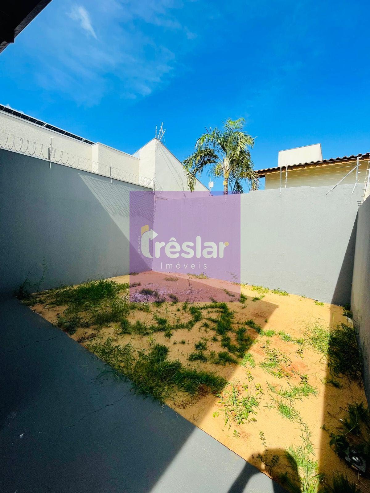 Casa à venda com 2 quartos, 1 suíte, 2 vagas e 93m² no Jardim dos Ipês, Três Lagoas (MS) — foto 13 de 14
