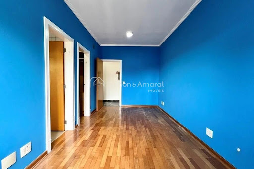 Casa de Condomínio, 3 quartos - Foto 20