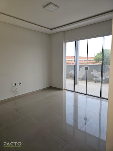 Apartamento em Mato Alto  -  Araranguá