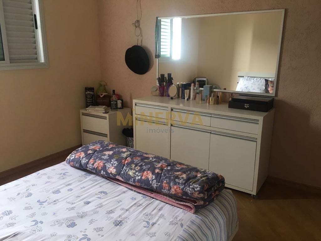 Casa à venda com 3 quartos, 1 suíte, 5 vagas e 180m² no Penha de França, São Paulo (SP) — foto 22 de 30