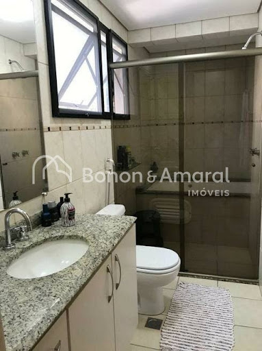 Apartamento, 4 quartos, 128 m² - Foto 17