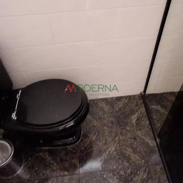 Apartamento à venda com 3 quartos, 1 suíte, 1 vaga e 90m² no Rudge Ramos, São Bernardo do Campo (SP) — foto 23 de 30