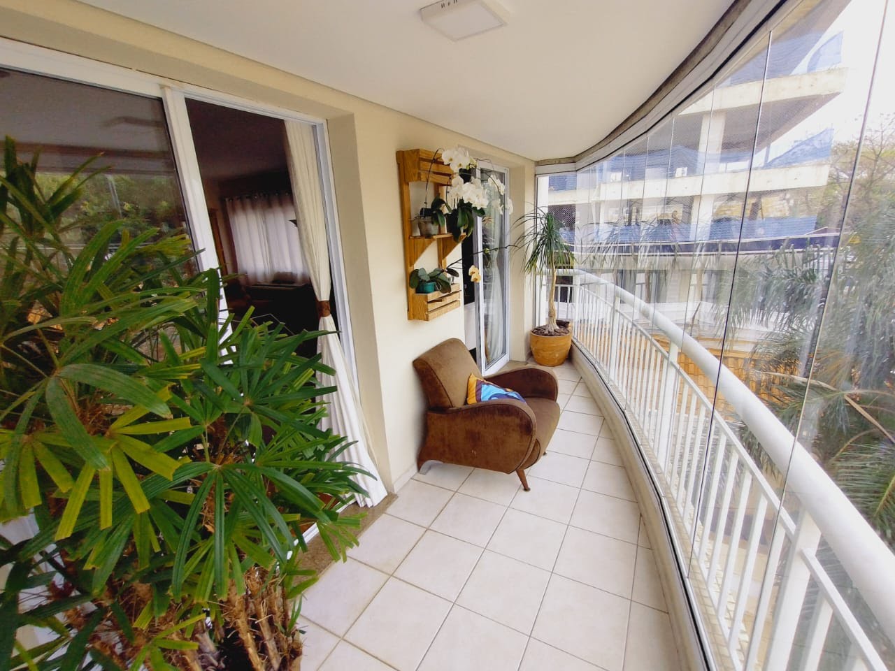 Apartamento à Venda ou Locação Rua Aliança Liberal, Vila Leopoldina/SP