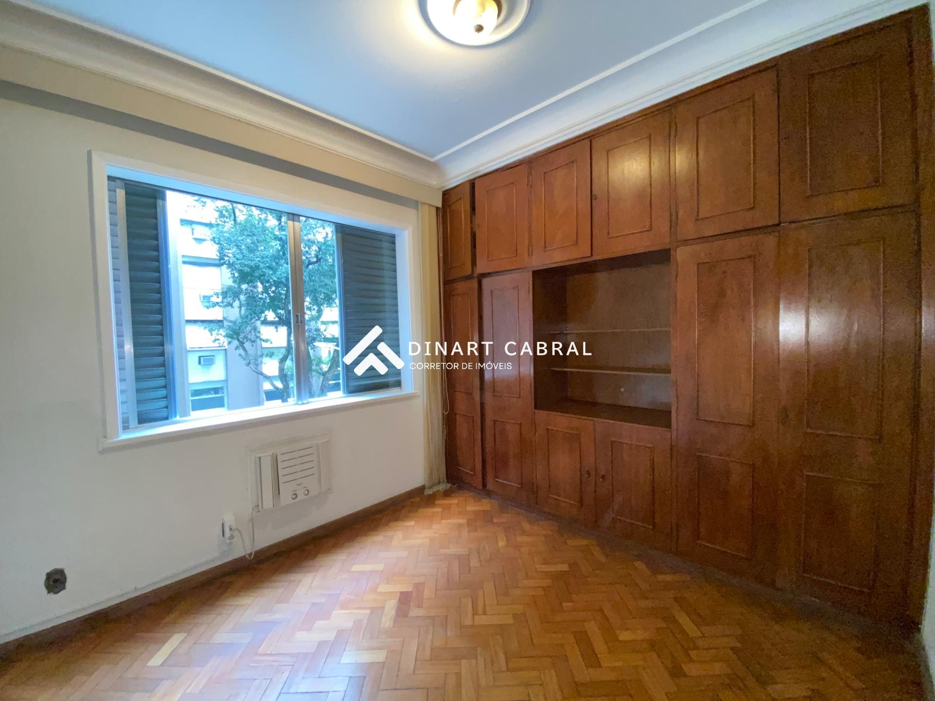 Apartamento à venda com 3 quartos, 1 suíte, 1 vaga e 215m² no Copacabana, Rio de Janeiro (RJ) — foto 16 de 30